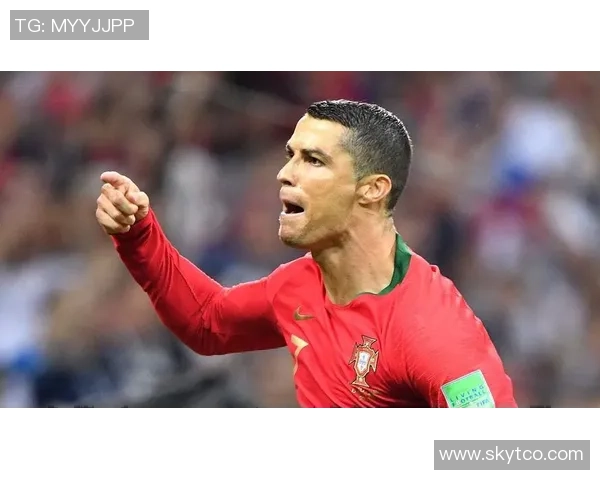 60年后出生的足球新星崛起 探索未来球场上的超级巨星 60年后出生的足球新星崛起 探索未来球场上的超级巨星