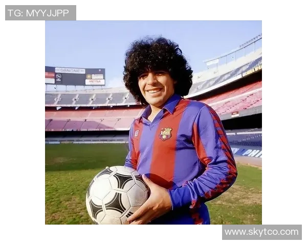 全球足坛最具影响力球星盘点 谁是你心目中的最大牌人物 全球足坛最具影响力球星盘点 谁是你心目中的最大牌人物