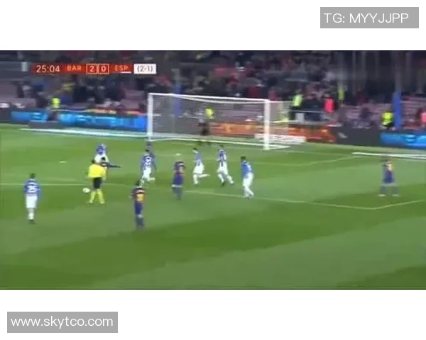 双子座球星足球风格解析 灵活机智与多变战术的完美结合 双子座球星足球风格解析 灵活机智与多变战术的完美结合