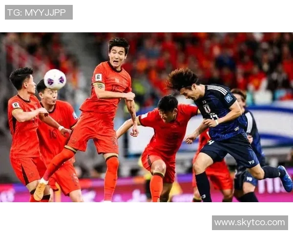 国足领头疼球星名单