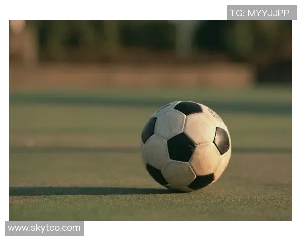 如何制作微信封面足球球星图像设计教程及技巧解析 如何制作微信封面足球球星图像设计教程及技巧解析