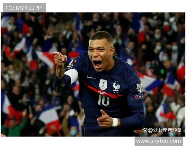 法国足球队的明星球员盘点及其在国际赛场上的卓越表现