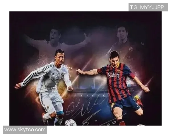 梅西C罗等世界级球星背后的成长故事与足球传奇解析