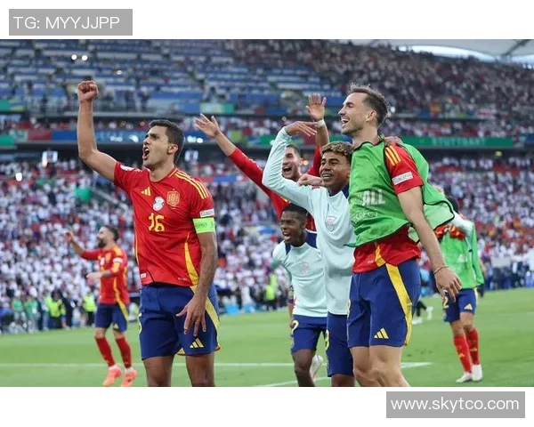 球星街头恶搞足球大挑战：明星球员与街头玩家的惊险对决