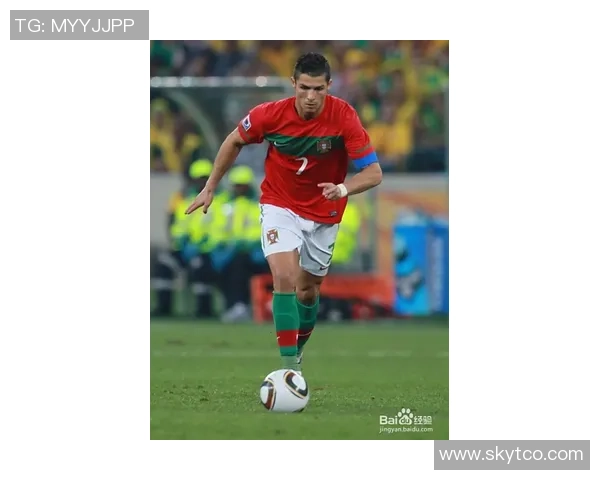 球员们普遍不喜欢的足球明星原因分析与背后故事揭秘