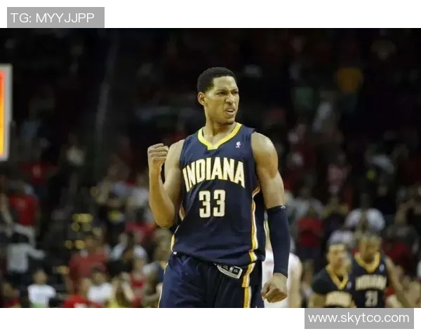 足坛22号球星代表人物盘点：从经典巨星到当红新秀