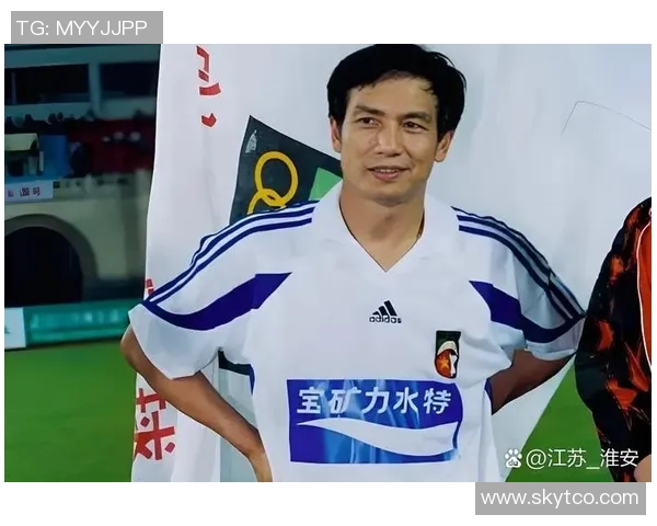 足球初恋七号球星是谁 揭开他背后的传奇与魅力 足球初恋七号球星是谁 揭开他背后的传奇与魅力