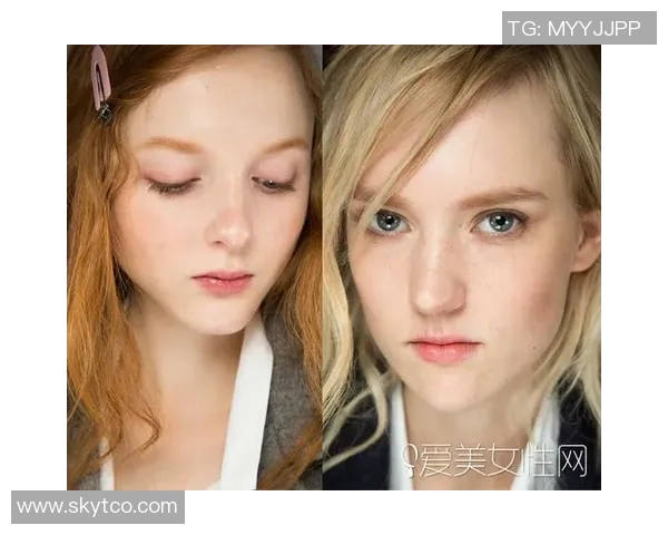 足球明星化妆风潮：国外球星如何通过妆容展现个人魅力与时尚品味