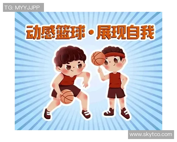 跳手指舞的足球明星们如何用独特方式展现自我风采