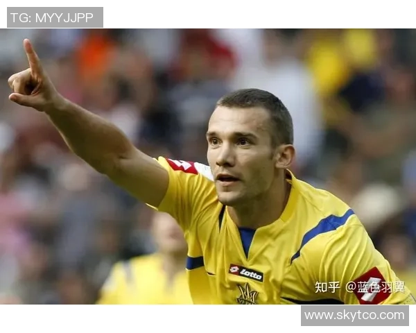 足球球星魅力大揭秘 从场上到场外的传奇人生与不为人知的故事