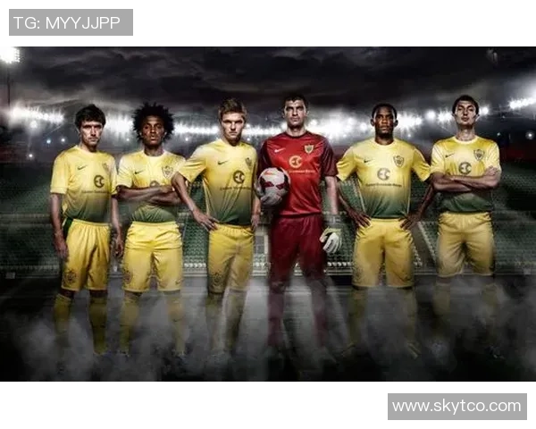 足球球星穿搭精选 精美鞋款打造球场时尚风采