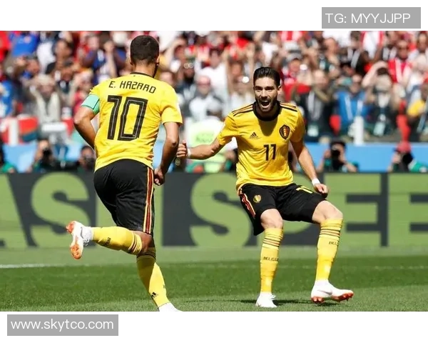 世界杯球星同款足球鞋热销 揭秘背后明星与技术的完美结合 世界杯球星同款足球鞋热销 揭秘背后明星与技术的完美结合