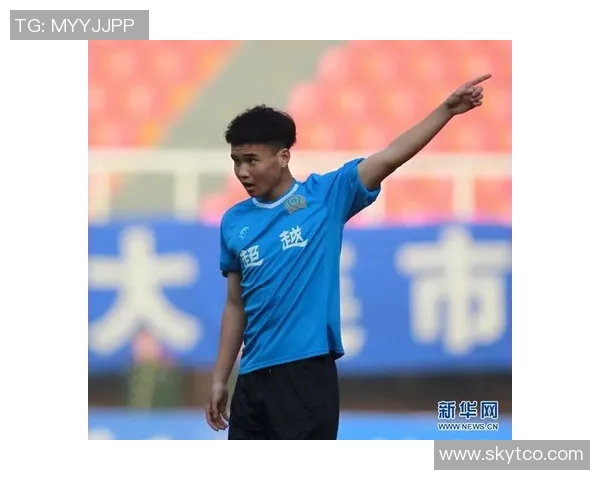 中国足球当今杰出球员名单与实力分析 2025年新星崛起与挑战 中国足球当今杰出球员名单与实力分析 2025年新星崛起与挑战