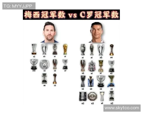 全球足球巨星英文名字盘点 从梅西到C罗的精彩瞬间与传奇人生