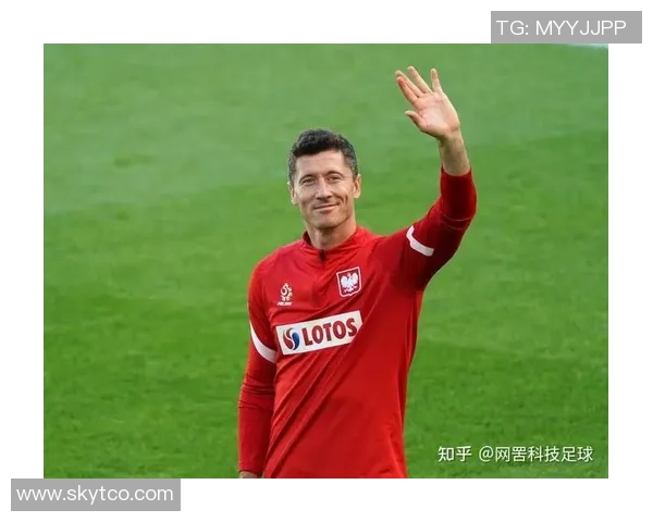 全球十大足球功夫球星排名 一览足坛绝技大师的精彩表现 全球十大足球功夫球星排名 一览足坛绝技大师的精彩表现