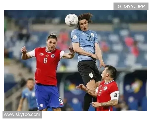 加拿大足球队球星阵容分析及其国际赛事前景展望 加拿大足球队球星阵容分析及其国际赛事前景展望