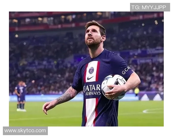 喜欢梅西的原因是什么他是如何影响足球界和球迷的