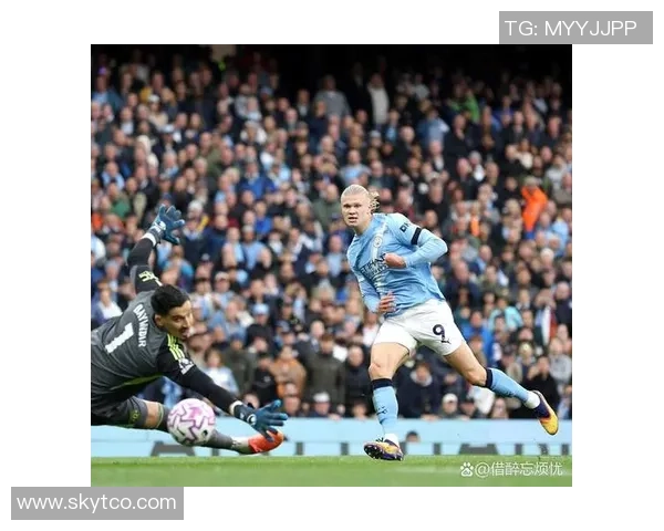 曼联传奇球星曼联队内风云变幻以及曼家军未来展望分析 曼联传奇球星曼联队内风云变幻以及曼家军未来展望分析