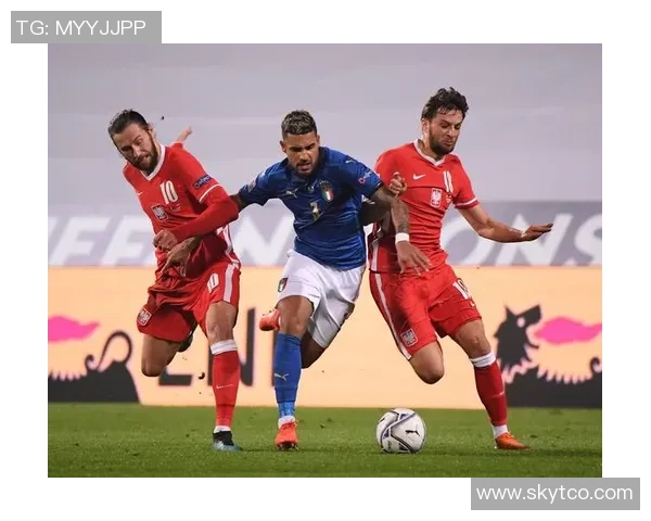 意大利足球球星现状解析:从老将到新星的崛起与挑战 意大利足球球星现状解析:从老将到新星的崛起与挑战