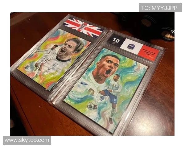 球星卡足球单张收藏热潮分析与投资价值探讨 球星卡足球单张收藏热潮分析与投资价值探讨