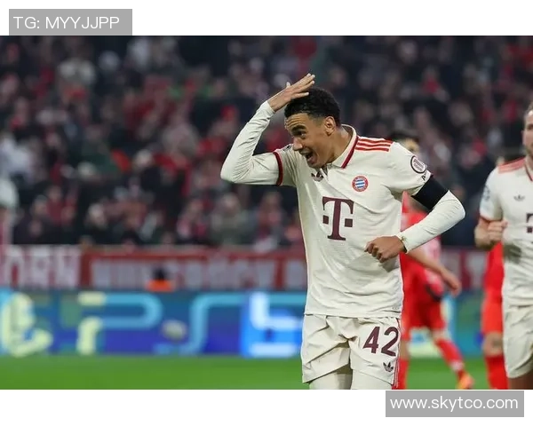 足坛巨星赛场风采尽显脚上战靴彰显个性魅力瞬间 足坛巨星赛场风采尽显脚上战靴彰显个性魅力瞬间