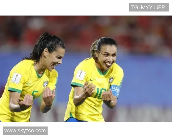 2025年全球女足球星身价前十名排名揭晓 谁才是最贵女足巨星