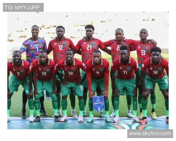 业余足球界的璀璨明星：他们如何在球场上演绎不一样的传奇故事