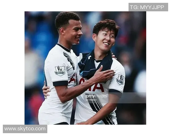 亚洲足球巨星梦幻阵容震撼登场见证巅峰对决与荣耀时刻