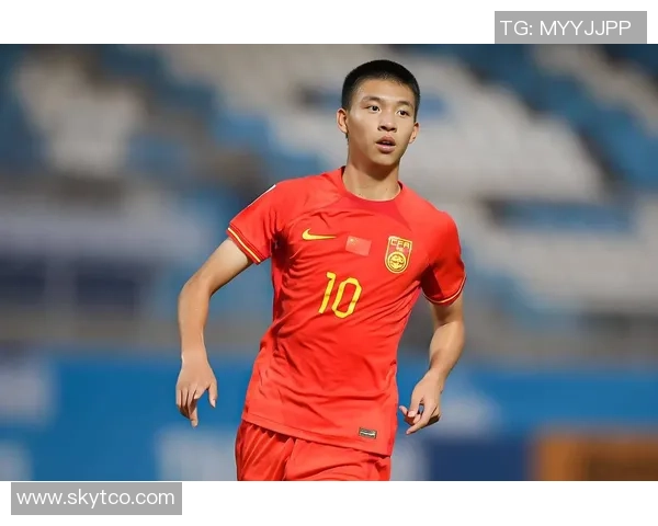 全球足球男球星颜值TOP10排名揭晓 谁是最帅的绿茵英雄