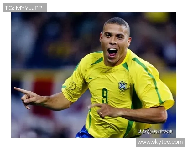 巴西足球队历届第一球星名单盘点与分析