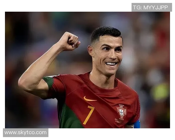 澳洲足球历史巨星风云录纵览绿茵传奇人物辉煌篇章