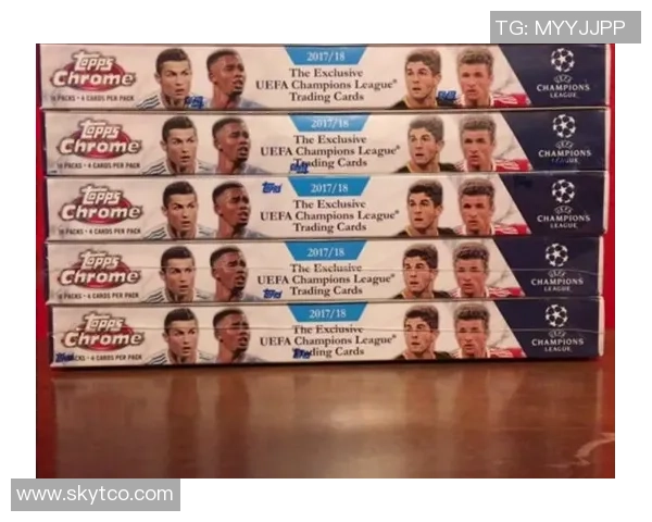 绵阳足球球星卡实体店联系方式及地址查询大全 绵阳足球球星卡实体店联系方式及地址查询大全