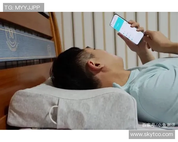 足球球星枕头打造专属睡眠体验让你在休息中感受绿茵激情 足球球星枕头打造专属睡眠体验让你在休息中感受绿茵激情