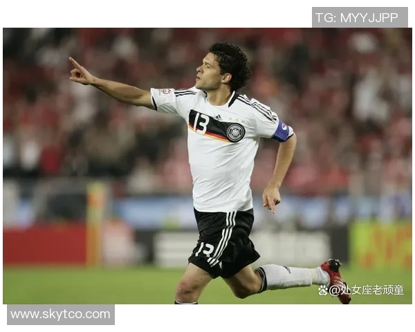 足球界千年老二球星:未能登顶的伟大与遗憾 足球界千年老二球星:未能登顶的伟大与遗憾